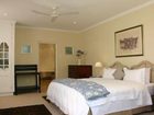 фото отеля Les Chambres Guest House