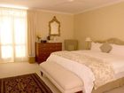 фото отеля Les Chambres Guest House