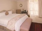 фото отеля Les Chambres Guest House