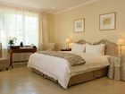 фото отеля Les Chambres Guest House