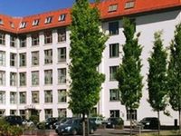 Hotel Siegfriedshof