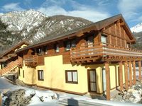 Ca Fiore Hotel Bardonecchia