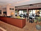 фото отеля Best Western Tunica Resort Robinsonville