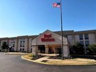 фото отеля Best Western Tunica Resort Robinsonville