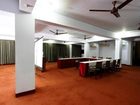 фото отеля Sentinel Hotel Port Blair