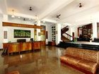 фото отеля Sentinel Hotel Port Blair