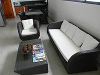 Suites Guayaquil