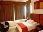 фото отеля Suites Guayaquil