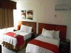 фото отеля Suites Guayaquil