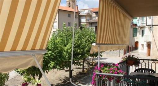 фото отеля Hotel Apartamentos Domenc Aren