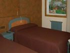 фото отеля Hotel Apartamentos Domenc Aren