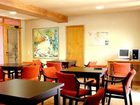 фото отеля Hotel Apartamentos Domenc Aren