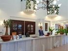 фото отеля Almyrida Beach