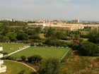 фото отеля Parque das Amendoeiras