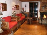 Hotel Le Faranchin Villar-d'Arene