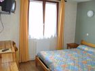 фото отеля Hotel Le Faranchin Villar-d'Arene
