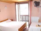 фото отеля Hotel Le Faranchin Villar-d'Arene