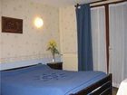 фото отеля Hotel Le Faranchin Villar-d'Arene