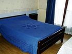 фото отеля Hotel Le Faranchin Villar-d'Arene