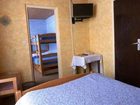 фото отеля Hotel Le Faranchin Villar-d'Arene