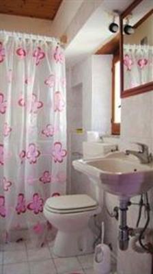 фото отеля Ale Robi Bed and Breakfast