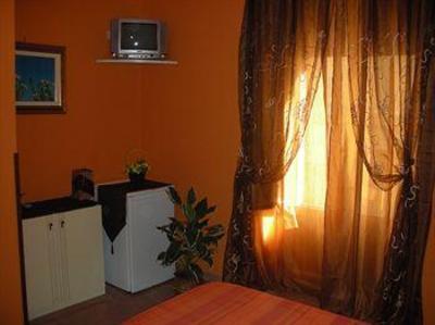 фото отеля Ale Robi Bed and Breakfast