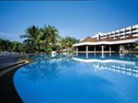 Amarin Lagoon Hotel Phitsanulok