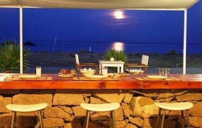 фото отеля Assos Club Beyaz