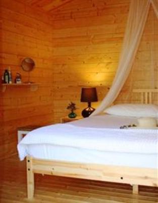 фото отеля Assos Club Beyaz