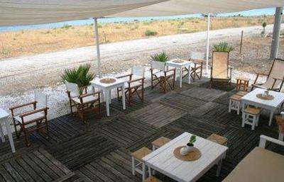 фото отеля Assos Club Beyaz