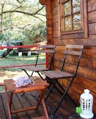 фото отеля Assos Club Beyaz