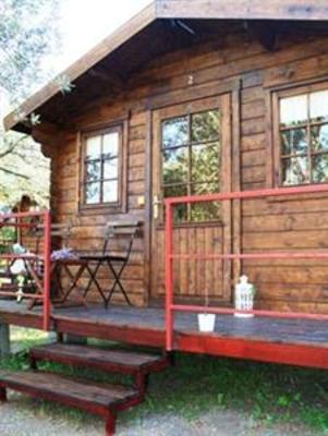 фото отеля Assos Club Beyaz