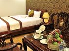 фото отеля Avatar Hotel Saigon