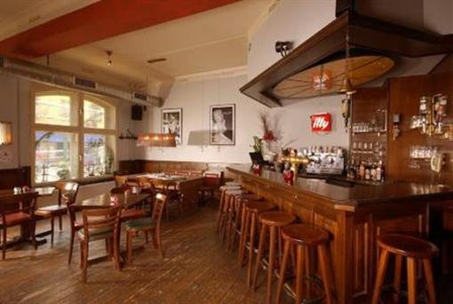 фото отеля Hotel Limburgia