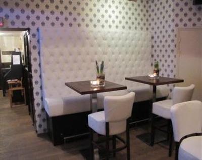 фото отеля Hotel Limburgia