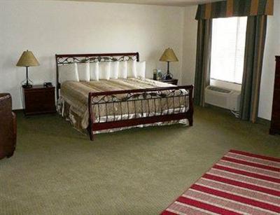 фото отеля Wildwood Resort Crawfordville