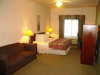 фото отеля Wildwood Resort Crawfordville