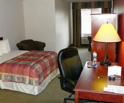 фото отеля Wildwood Resort Crawfordville