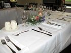 фото отеля Wildwood Resort Crawfordville