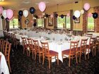 фото отеля Wildwood Resort Crawfordville