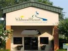 фото отеля Wildwood Resort Crawfordville