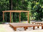 фото отеля Wildwood Resort Crawfordville