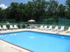фото отеля Wildwood Resort Crawfordville