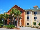 фото отеля Wildwood Resort Crawfordville