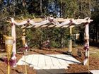 фото отеля Wildwood Resort Crawfordville