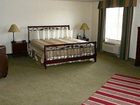 фото отеля Wildwood Resort Crawfordville