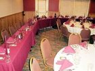 фото отеля Wildwood Resort Crawfordville