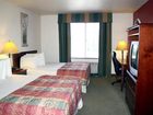 фото отеля Wildwood Resort Crawfordville