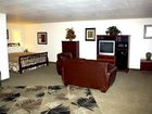 фото отеля Wildwood Resort Crawfordville