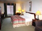 фото отеля Wildwood Resort Crawfordville